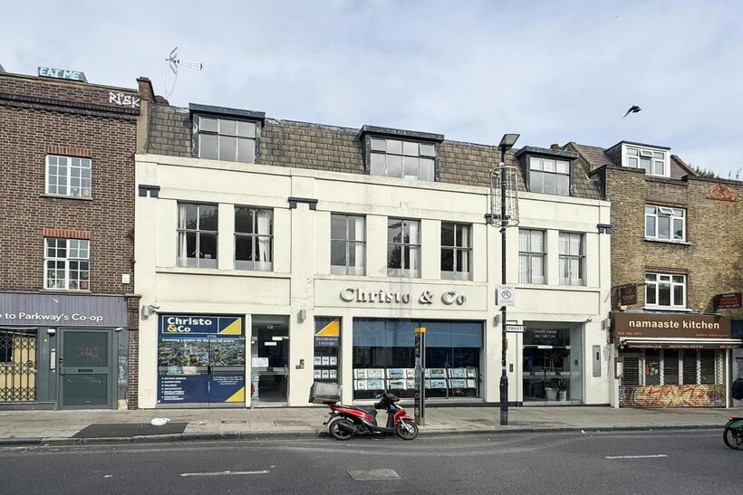 Image  20250807 T132813109.jpg