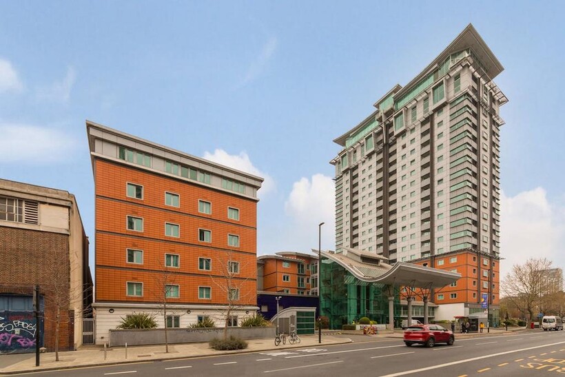 100 Westminster Bridge Road2.jpeg