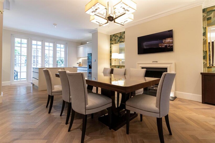 Dining and kitchen.jpg