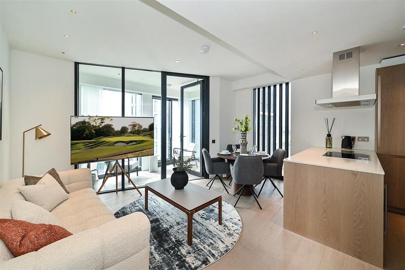 2506-River-Park-Tower (1).JPG