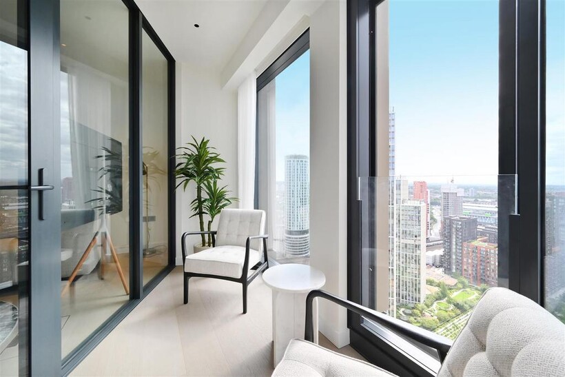 2506-River-Park-Tower (3).JPG