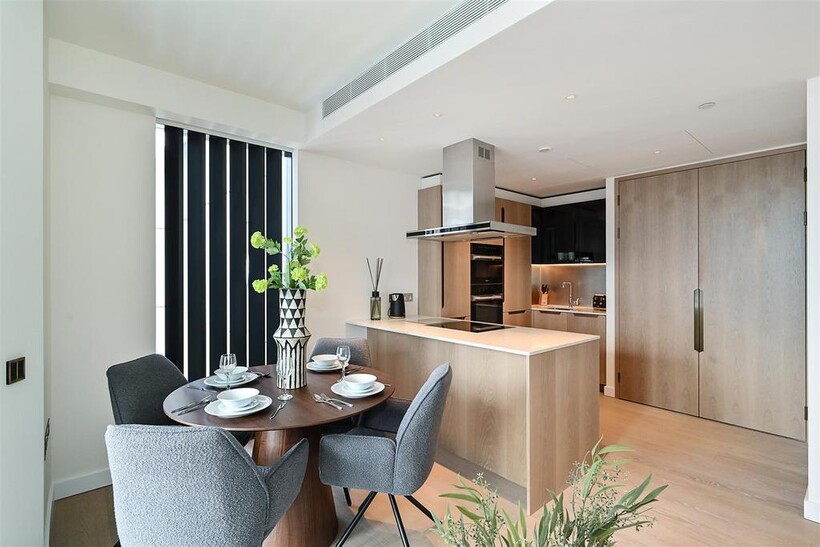 2506-River-Park-Tower (5).JPG