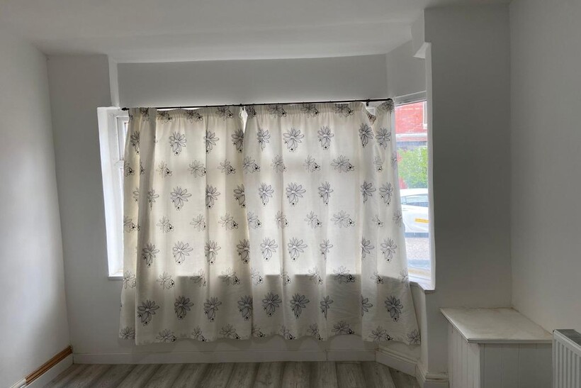 Westminster Street, Levenshulme M19 3 bed house to rent - £1,600 pcm (£369 pw)