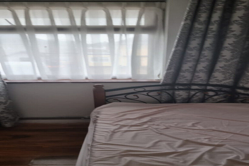 Spencer Avenue, Hayes UB4 1 bed in a house share to rent - £530 pcm (£122 pw)
