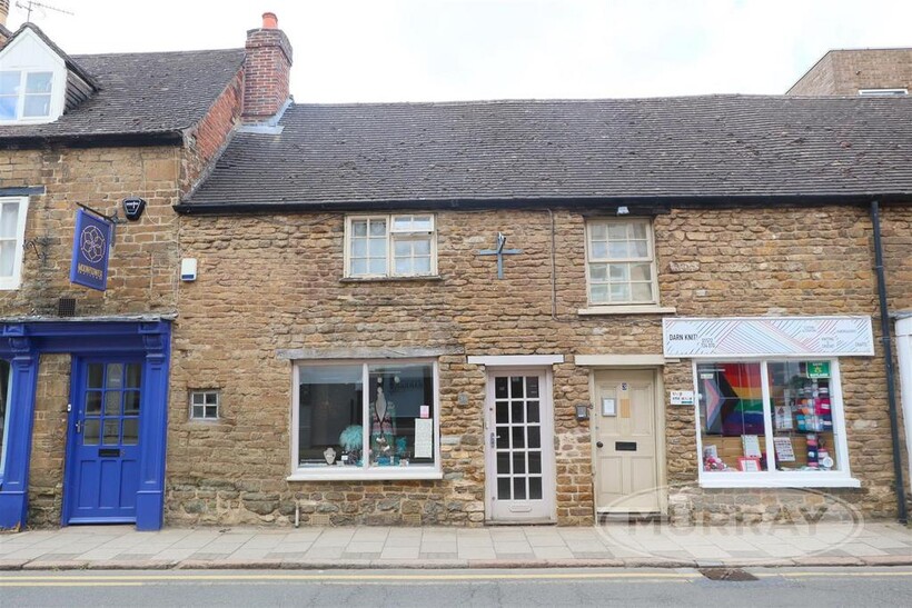 Img 8279 with logo.jpg