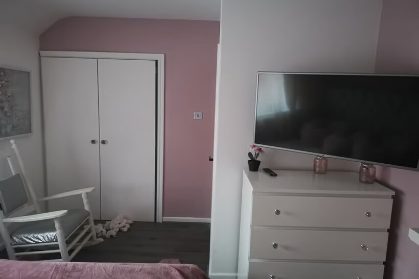 Leominster Road, Portsmouth PO6 1 bed house to rent - £560 pcm (£129 pw)