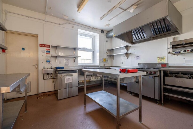 Wrafton Road, Braunton Property to rent - £8,000 pcm (£1,846 pw)