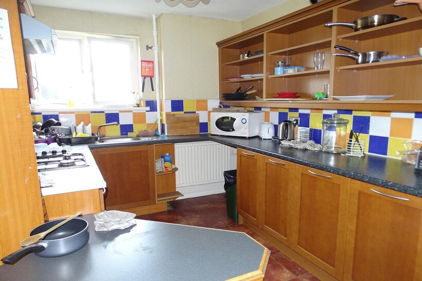 IMG 52 2 original.jpg