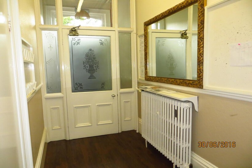 IMG 4348 2 original.jpg