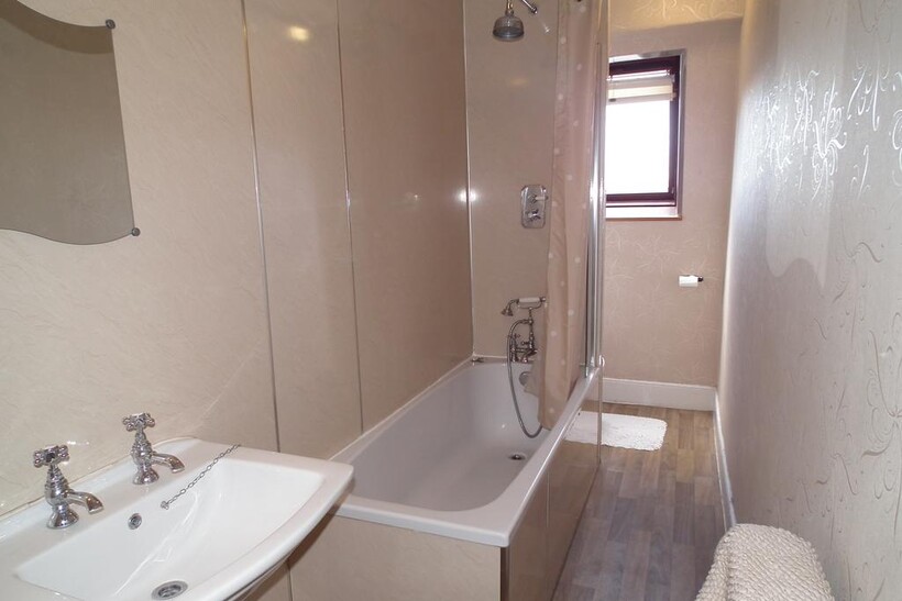 IMG 4348 3 original.jpg