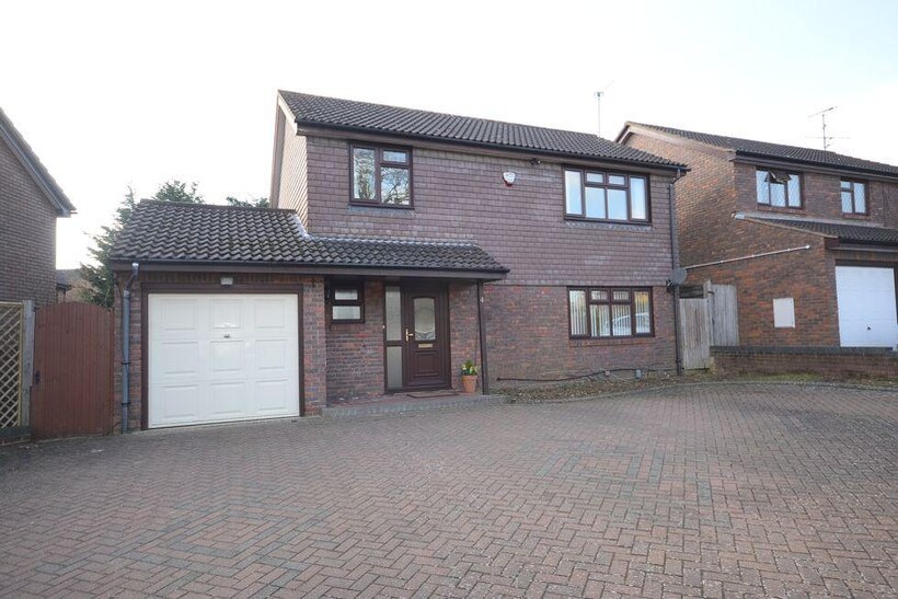 Front 18.02.17resize