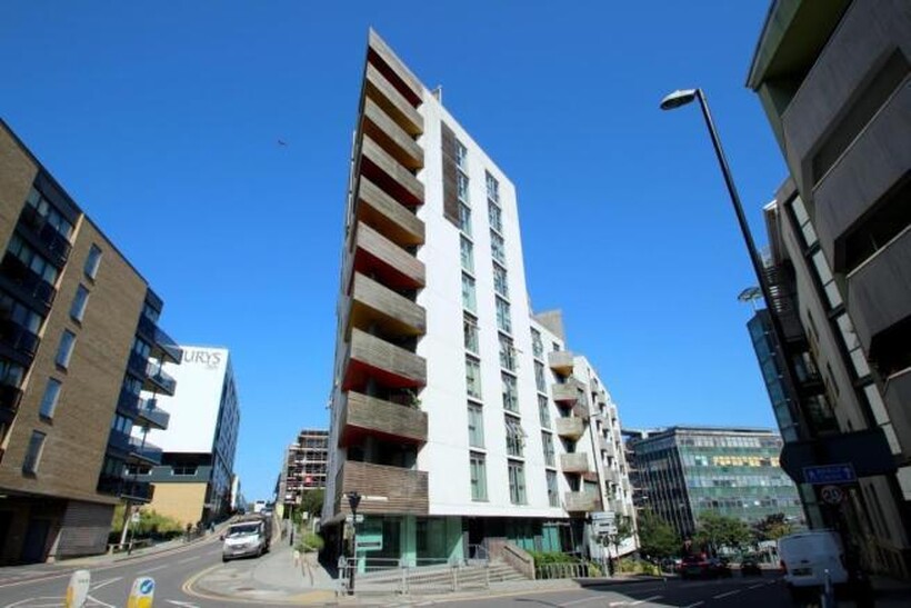 114772 RPT180129 IMG 01 0000 max 656x437.jpg