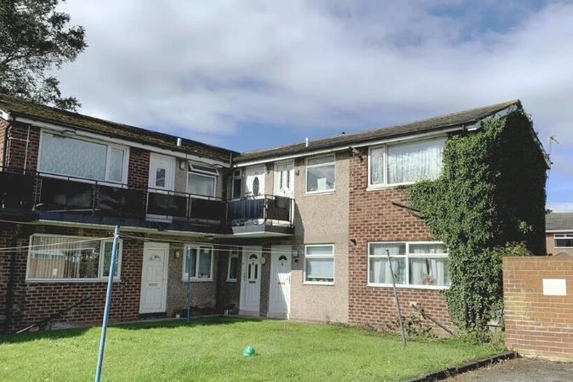 Screenshot 2025-08-24 092742.png