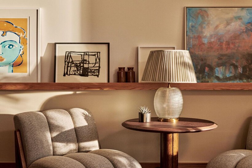 Gillingham Gate Rd, Gillingham ME4 2 bed apartment to rent - £1,327 pcm (£306 pw)