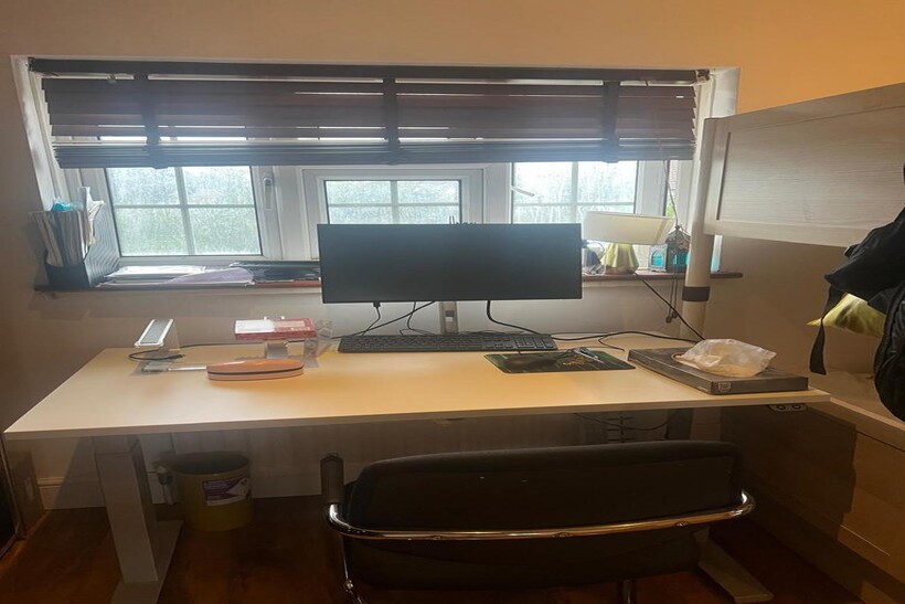 Photo 2025 08 27 17 50 10[67]