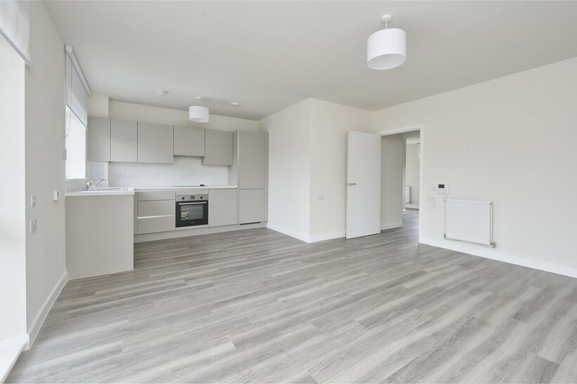 Flat 10 snowdrop hse-5006