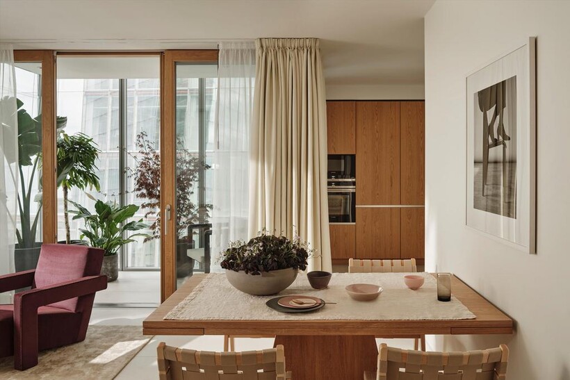 Shard Place London Bridge Street... 2 bed flat to rent - £6,218 pcm (£1,435 pw)