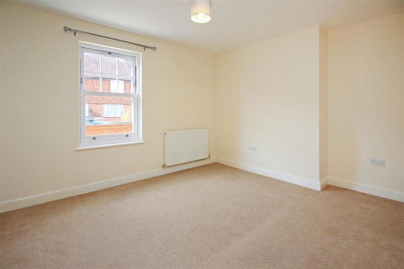 Img 5553 10981902.jpg