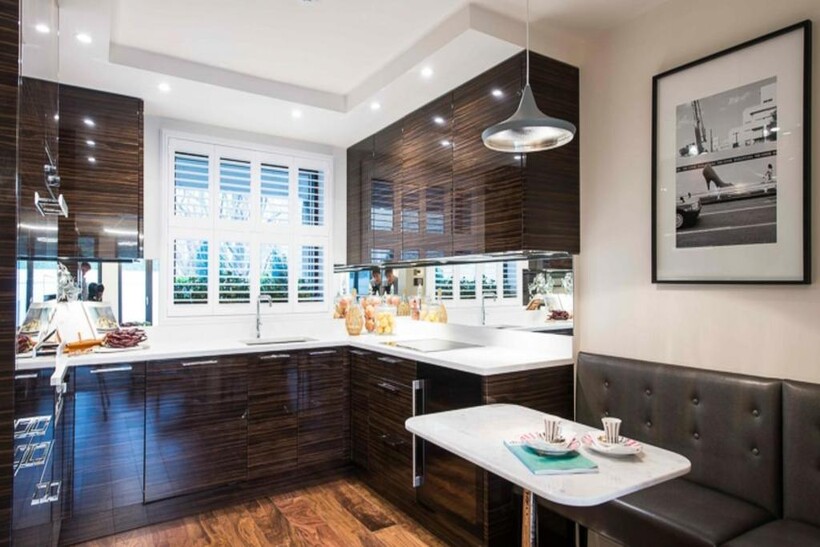 Wechat 2025-08-29 183917 252.png