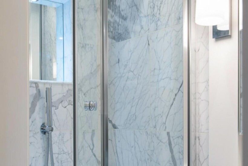 Wechat 2025-08-29 183925 113.png