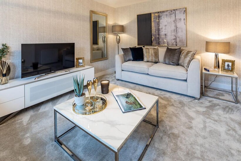 at Freight Village, 7 Grand Central... 3 bed house to rent - £1,140 pcm (£263 pw)