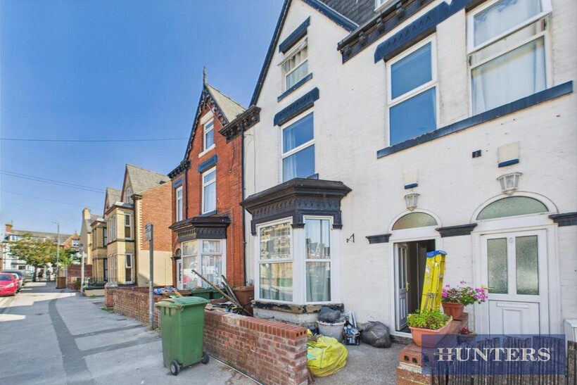 CAM05333 G0-PR0214-STILL013.jpg