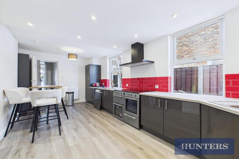 CAM05333 G0-PR0214-STILL011.jpg