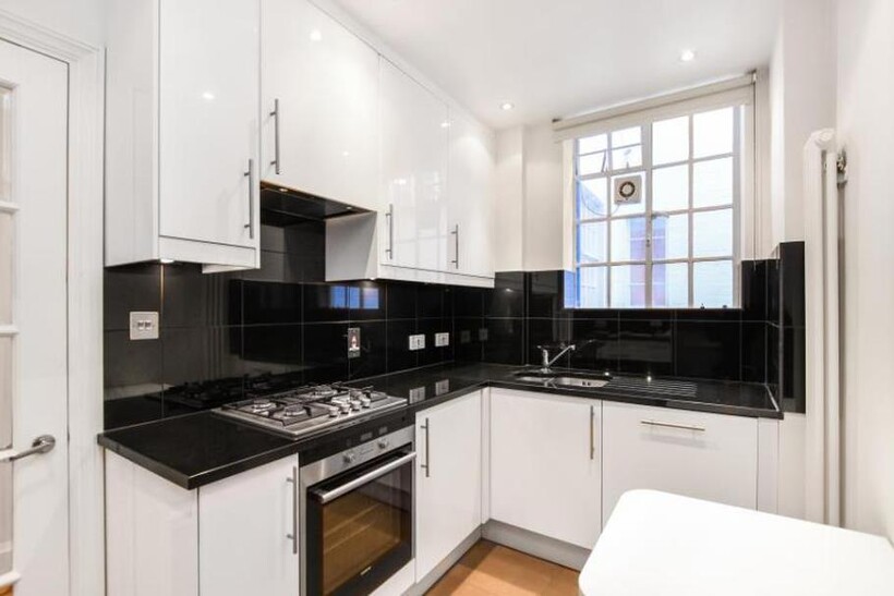 182 dorset house 1 29.08.png