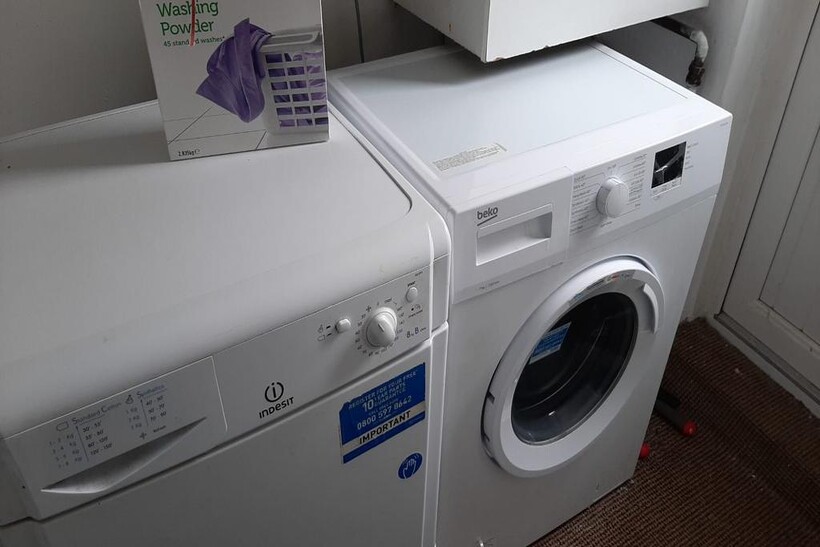 Beechcroft Road, Grantham NG31 1 bed in a house share to rent - £488 pcm (£113 pw)