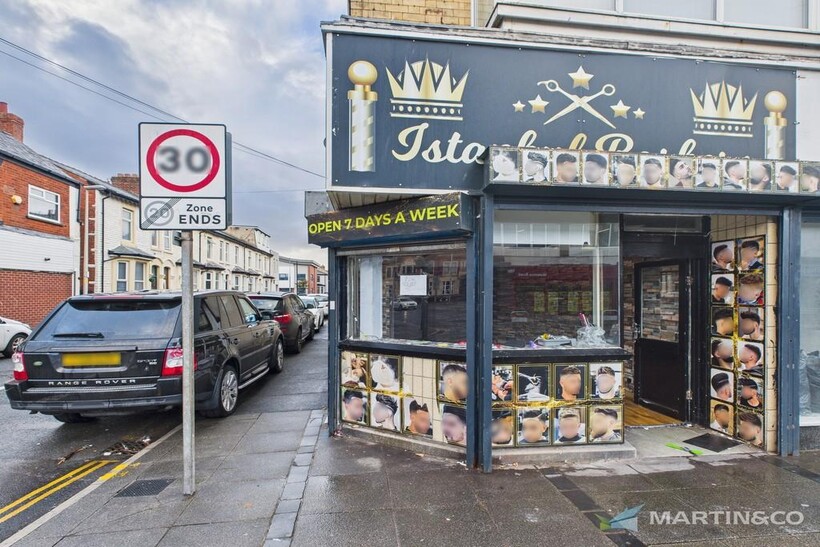 Cam02318 g0 pr0529 still001