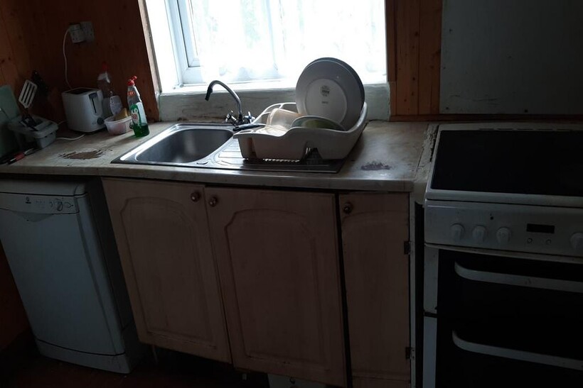 Beechcroft Road, Grantham NG31 1 bed in a house share to rent - £488 pcm (£113 pw)