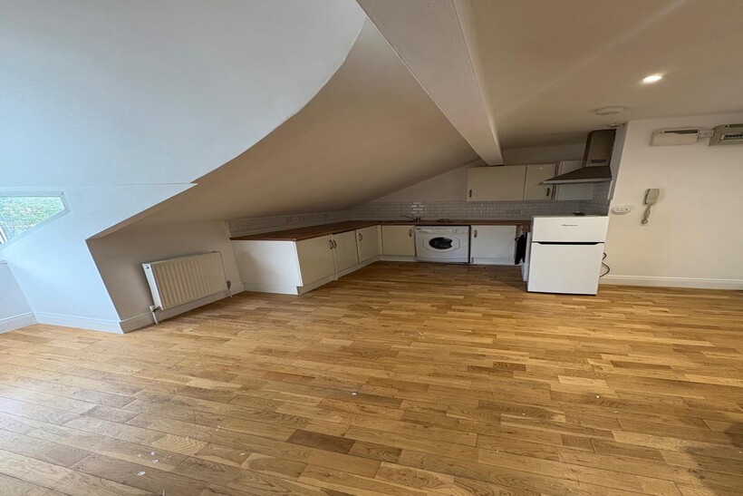 Esplanade West, Sunderland SR2 2 bed apartment to rent - £825 pcm (£190 pw)