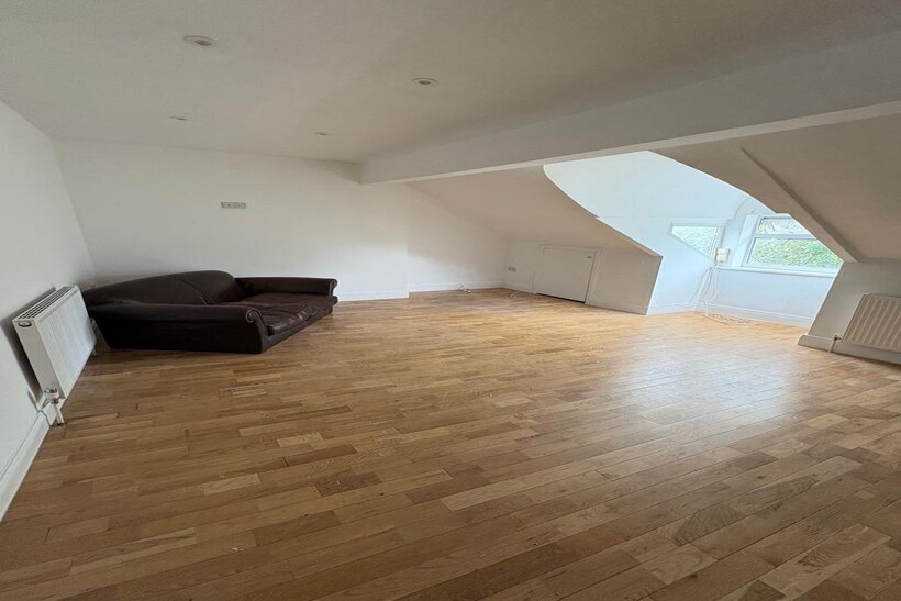 Esplanade West, Sunderland SR2 2 bed apartment to rent - £825 pcm (£190 pw)