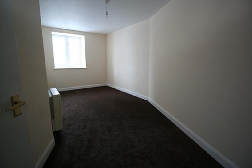 Church Street, Consett DH8 1 bed flat to rent - £420 pcm (£97 pw)
