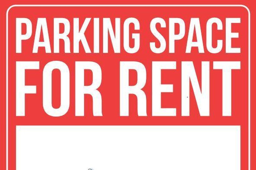 Parking bay.JPG