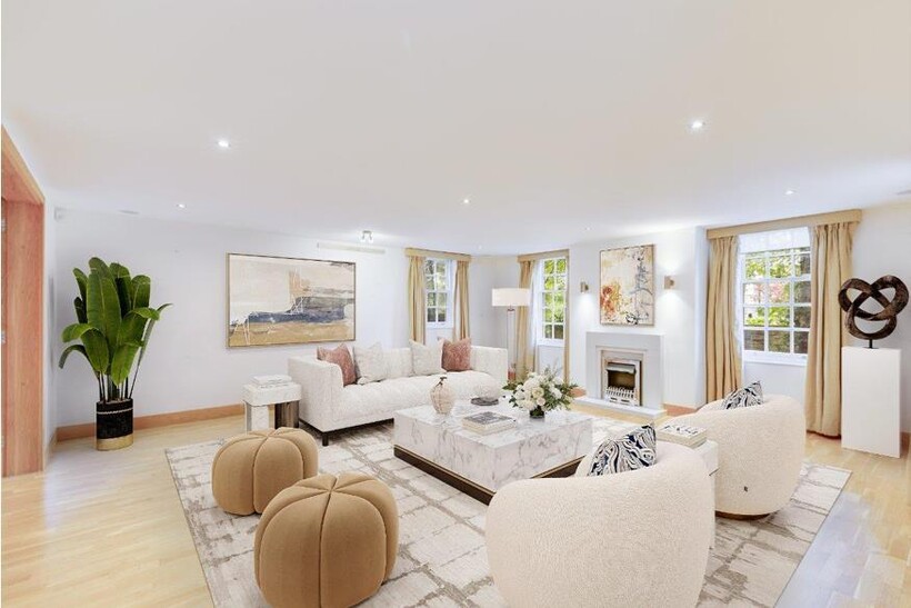 Reception Room.png