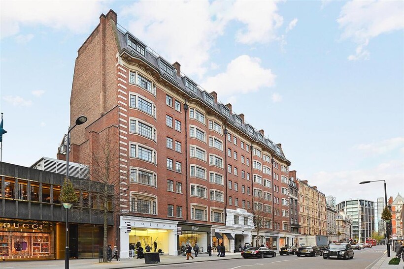 53-Knightsbridge-Court (14).JPG