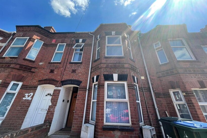 Whats App Image 2021-06-01 at 15.48.00.jpeg