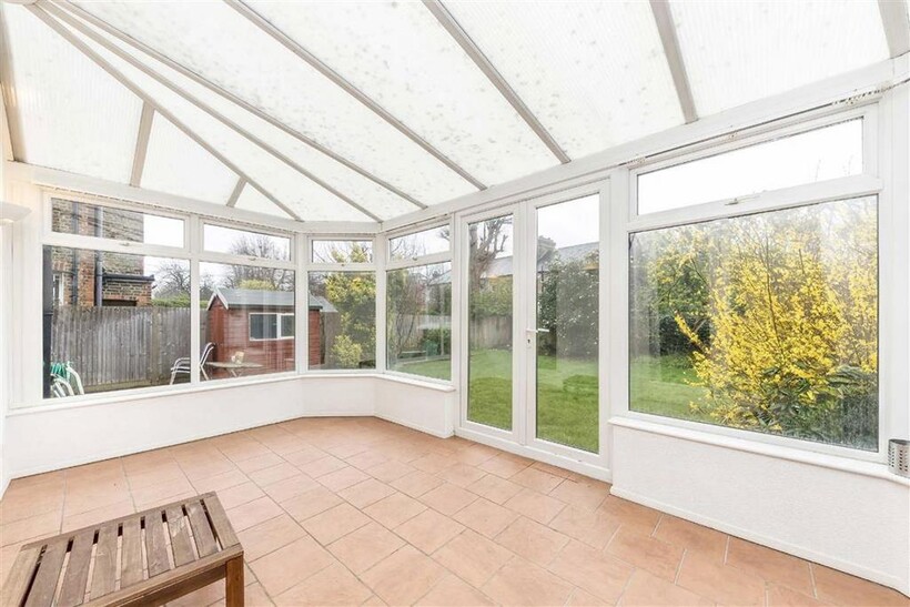 Handen Road, London SE12 5 bed house to rent - £4,200 pcm (£969 pw)