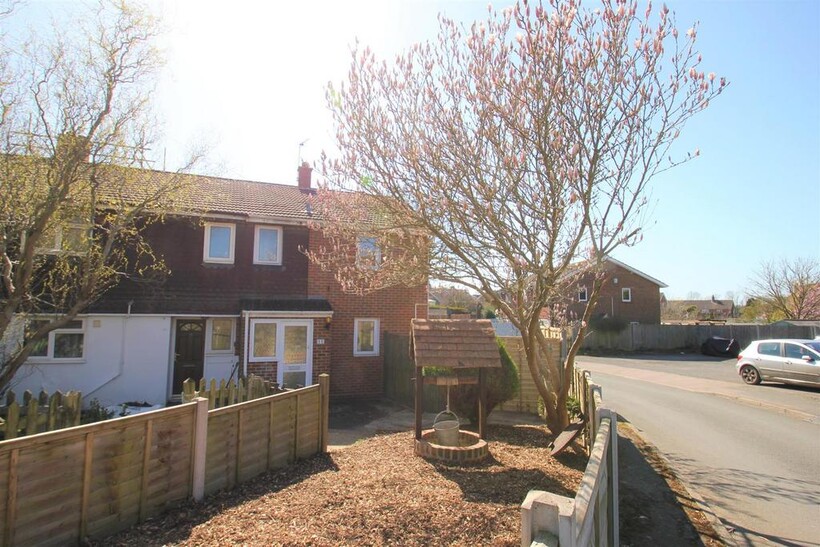 External Front (2).JPG