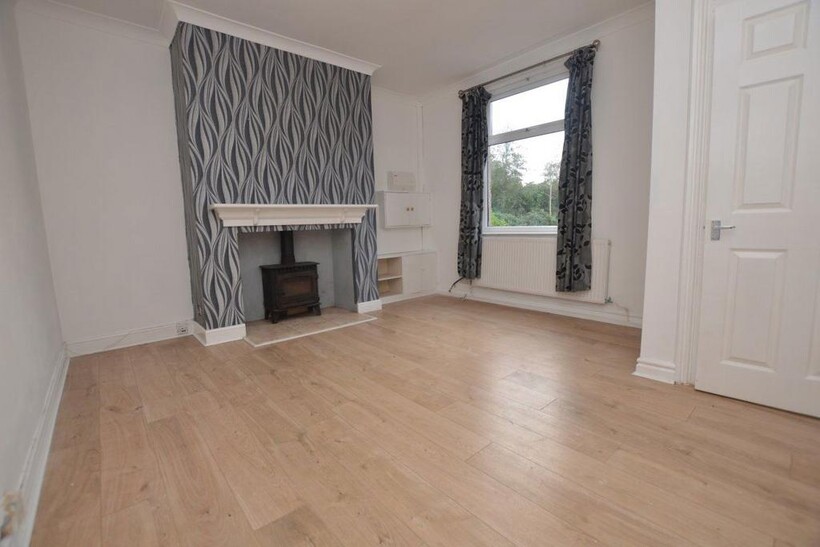 Eleanor Street, Wigan 3 bed terraced house to rent - £780 pcm (£180 pw)