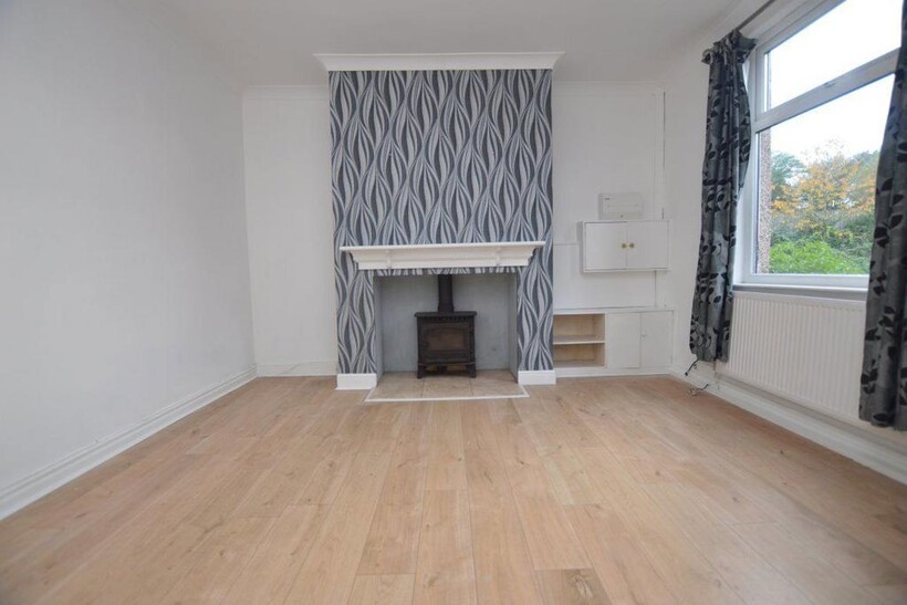 Eleanor Street, Wigan 3 bed terraced house to rent - £780 pcm (£180 pw)