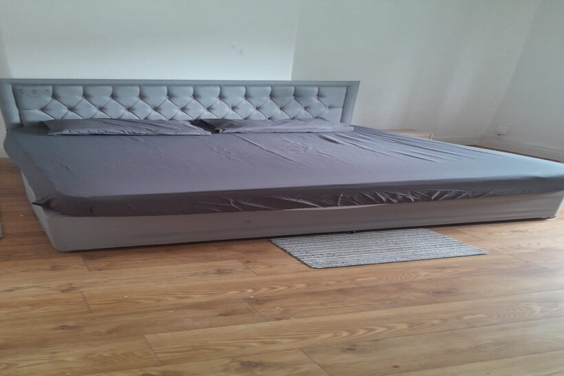 Brereton Avenue, Cleethorpes DN35 1 bed in a house share to rent - £340 pcm (£78 pw)