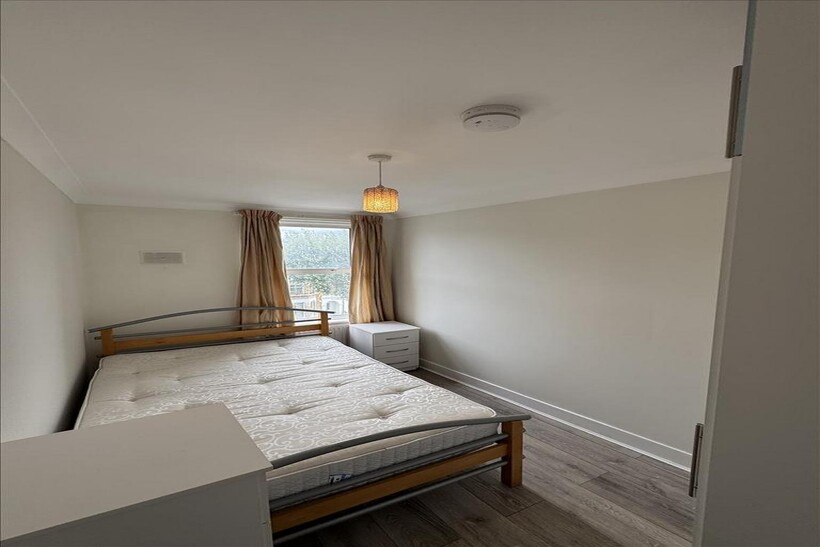 Fordwych Road, London, NW2 1 bed flat to rent - £1,447 pcm (£334 pw)