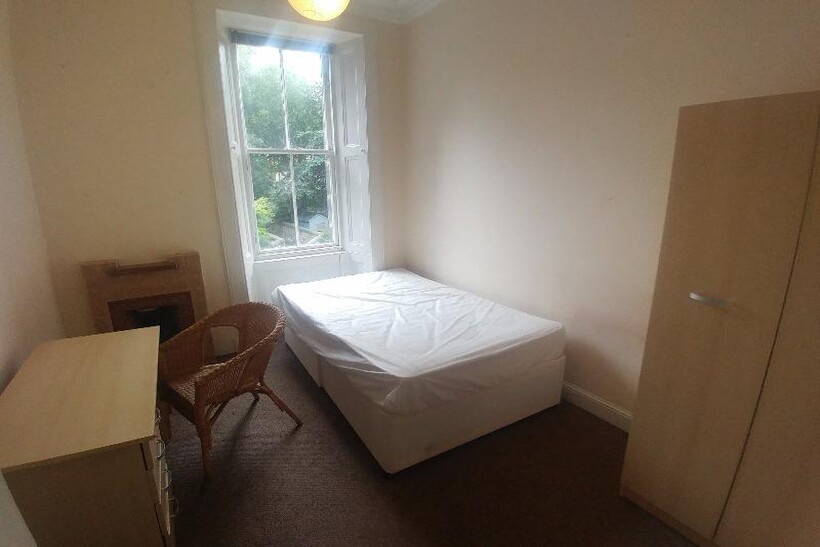 4 20170810111328.jpg