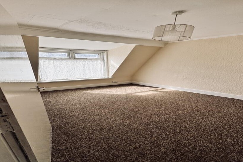 Greenclose Road, Ilfracombe EX34 1 bed flat to rent - £535 pcm (£123 pw)