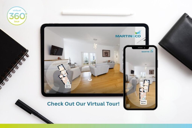 North Road West, Plymouth PL1 House share to rent - £525 pcm (£121 pw)