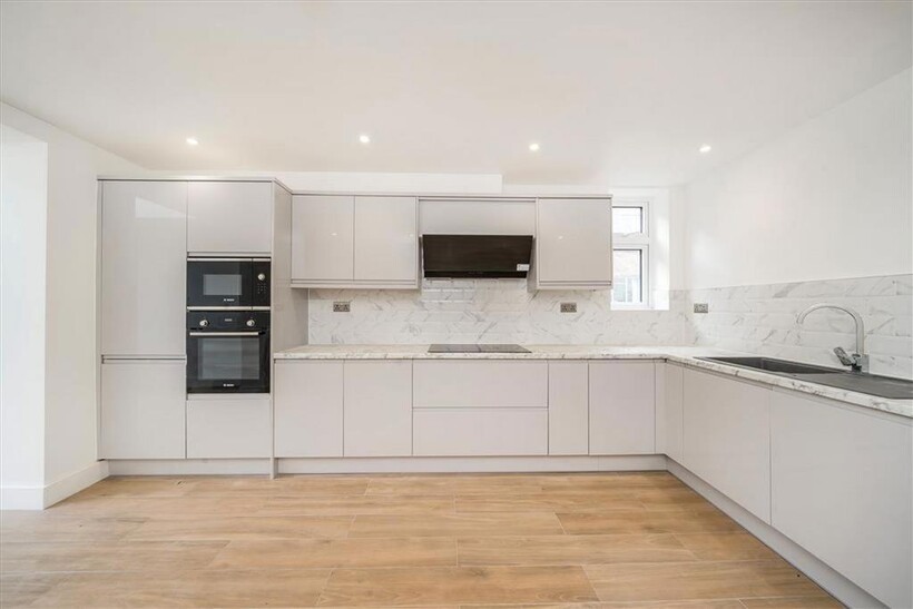 Clareville Street, London SW7 4 bed house to rent - £5,997 pcm (£1,384 pw)