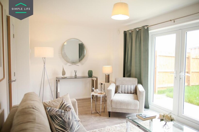 Weaver A living 4.jpg