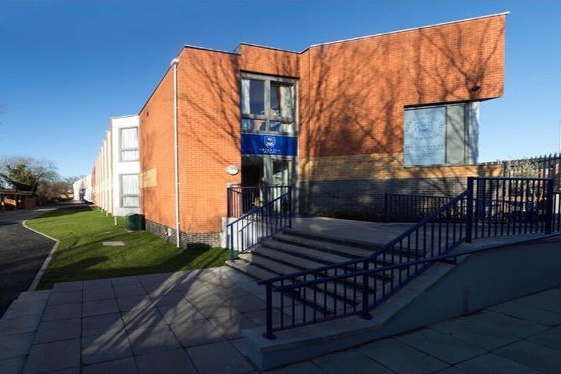 Accommodation front door.png